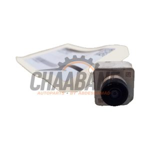 Camera avant 66555A47225 BMW iX (I20) xDrive40 77 kWh 2021