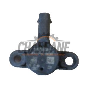Capteur crash pietons T4N3601 Jaguar XE 2.0 D E-Performance 16V