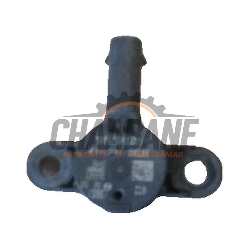 Capteur crash pietons T4N3601 Jaguar XE 2.0 D E-Performance 16V