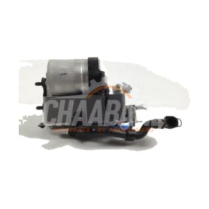 Condenseur de climatisation 6847990 BMW X5 2018
