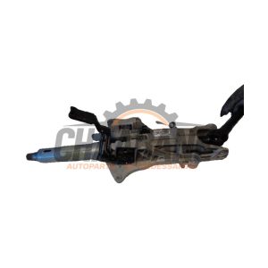 Boitier colonne de direction complet A4474603400 Mercedes Vito Tourer (447.7) 2.2 116 CDI 16V