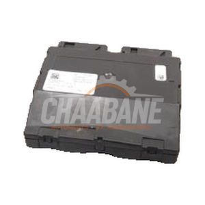 Ordinateur chauffage 6411160466 BMW 1 serie (F40) 118i 1.5 TwinPower 12V 2019