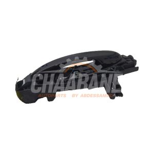 Poignee portiere 4portes arriere gauche A0997601700 Mercedes C (W205) C-180 1.6 16V