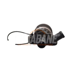 Pompe a eau supplementaire 05L965567 Audi A7 Sportback (4KA) 2.0 40 TDI Mild Hybrid Quattro 2017