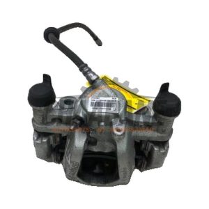Etrier de frein arriere gauche 4474230598 Mercedes EQV 300