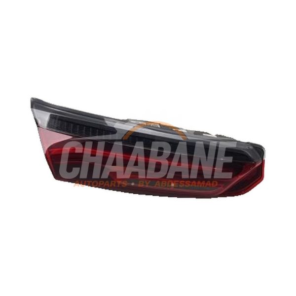 Feu arriere gauche 63217445775 BMW M8 (F91) M850i xDrive Twin Turbo V8 32V 2019