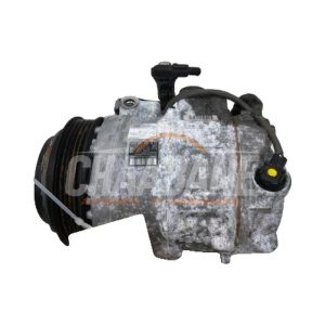 Compresseur de clim 0008301401 Mercedes Vito (447.6) 2.0 116 CDI 16V 4x4