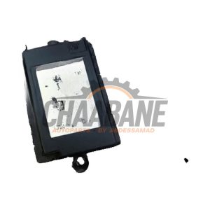 Module (divers) 65829347470 BMW M3 2014 / 2018
