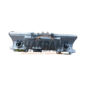 Camera avant T2H35080 Jaguar XF (X260)