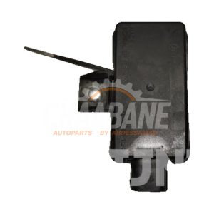 Module gonflage pneus A0009006907 Mercedes S (222.0/222.1) 3.0 S-500 Plug-in Hybrid, S-500 e 24V