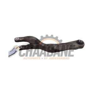 Bielle de reaction arriere droite A2053520601 Mercedes C AMG (C205) 4.0 C-63 S AMG V8 Biturbo