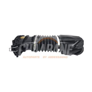 Tuyau daspiration air A6540980083 Mercedes E (W213) E-220d 2.0 Turbo 16V