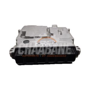 Calculateur moteur A6549009600 Mercedes GLE (V167) 350de 2.0 Turbo 16V 4-Matic