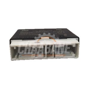 Module PDC 6828085 BMW X4 (F26) xDrive30d 24V 2014 / 2018