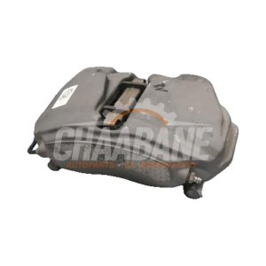 Etrier de frein avant droit 8W0615106BK Audi A4 2015
