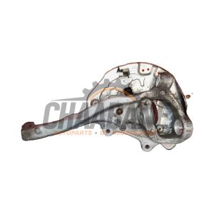 Joint avant gauche A2133324700 Mercedes E Estate (S213) E-300de 2.0 Turbo 16V