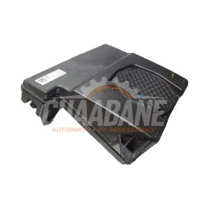 Haut-parleur VESS 9J1035915B Porsche Taycan (Y1A) 4S 105 kWh 2019