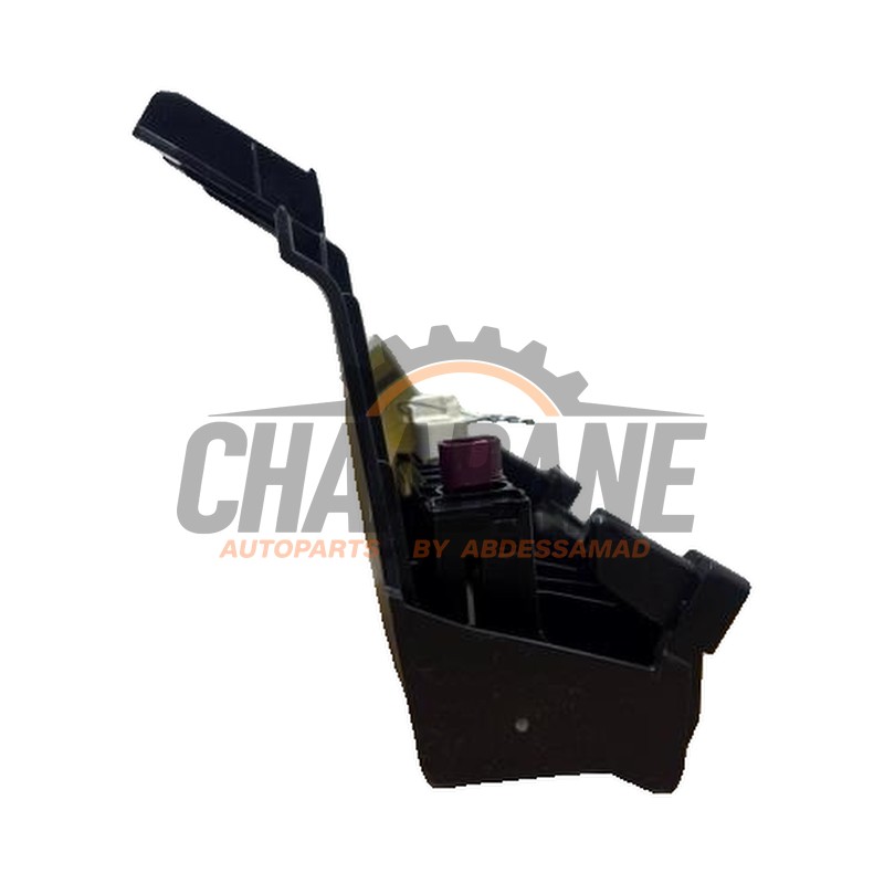 Module USB A2478203902 Mercedes A (177.0) 1.3 A-200 Turbo 16V 4Matic