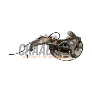 Fusee avant droit 22877110 BMW X5 (G05) xDrive 45 e iPerformance 3.0 24V 2018