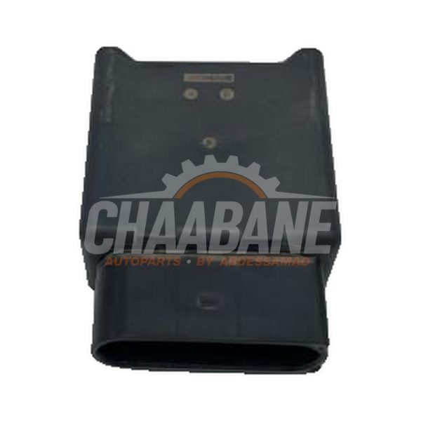 Module carburant ADM 5Q0906093A Seat Arona (KJX) 1.0 TSI 12V 2017