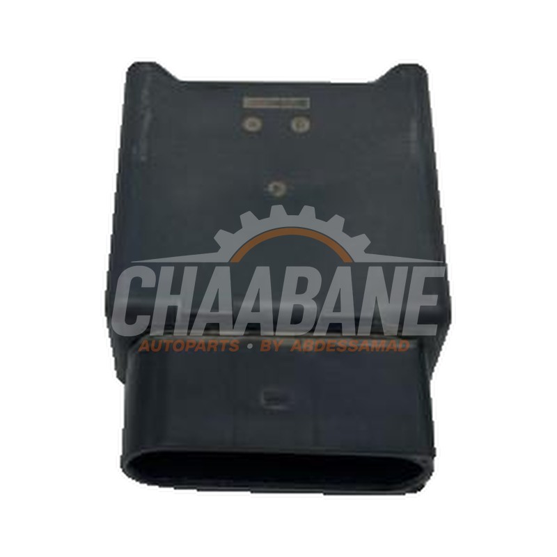 Module carburant ADM 5Q0906093A Seat Arona (KJX) 1.0 TSI 12V 2017