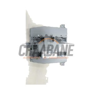 Ordinateur controle fonctionnel A2059006822 Mercedes C-Klasse