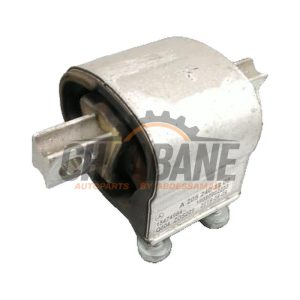 Support boite de vitesses A2052403200 Mercedes E-Klasse