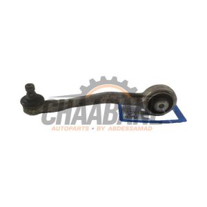 Bielle de reaction avant gauche 8K0407509R Audi RS6 2013 / 2018