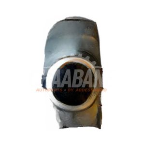 Panneau de commandes navigation 6582699282702 BMW 2 serie Active Tourer (F45) 218d 2.0 TwinPower Turbo 16V 2014 / 2021