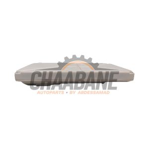 Ordinateur controle fonctionnel 61355A86B93 BMW X5 (G05) xDrive 45 e iPerformance 3.0 24V 2018