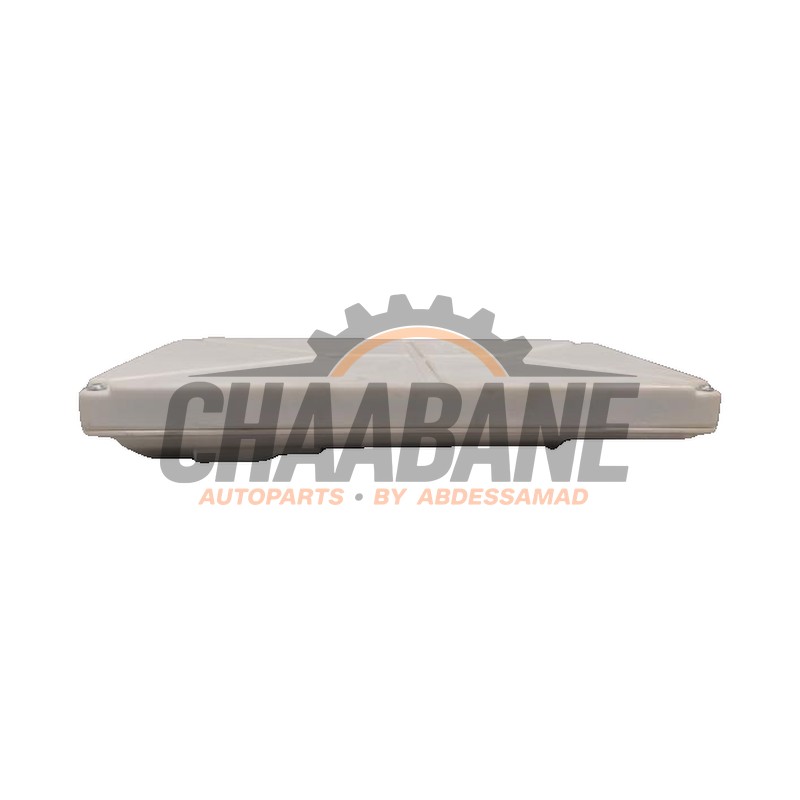 Ordinateur controle fonctionnel 61355A86B93 BMW X5 (G05) xDrive 45 e iPerformance 3.0 24V 2018