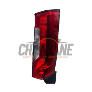 Feu arriere droit A9108200100 Mercedes Sprinter 5t (907.6) 311 CDI 2.1 D FWD