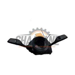 Commodo dessuie glace 412986 BMW X3 (G01) xDrive 30d 3.0 TwinPower Turbo 24V 2017