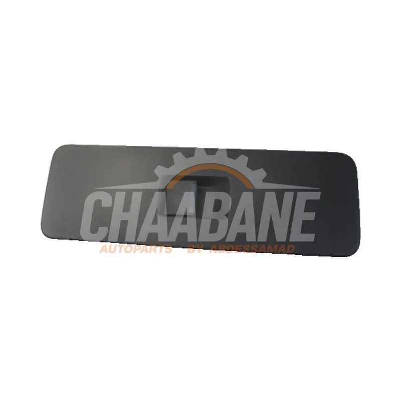 Commutateur vitre electrique LR059773 Landrover Discovery Sport (LC) 2.0 TD4 180 16V