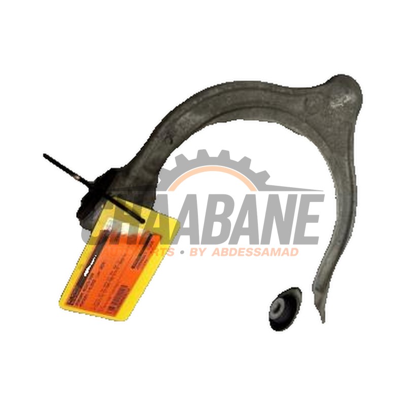 Bras de suspension haut avant droit A206333 Mercedes C (W206) C-300 e 2.0 Turbo