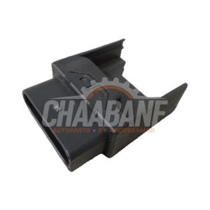 Ordinateur divers 5Q0906093 Audi A3 2012 / 2020