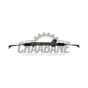 Cremaillere de direction Skoda Kamiq 1.5 TSI 16V 2019