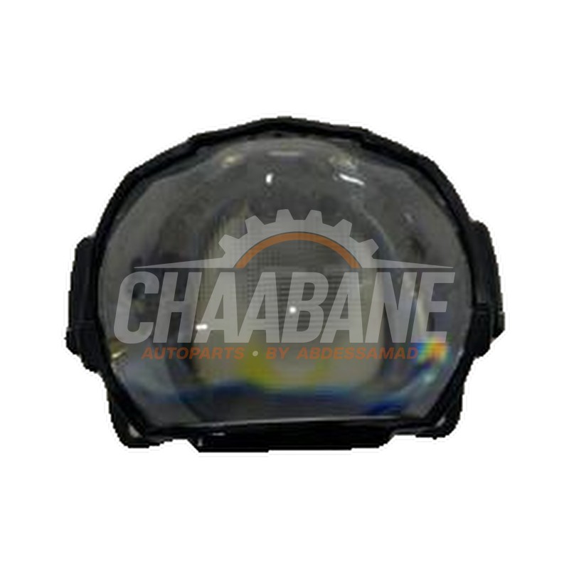 Module phare LED 90120589 Volkswagen T-Roc I 1.0 TSI 12V 2017