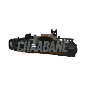 Poignee portiere 4portes arriere droite A0997601659 Mercedes C-Klasse