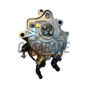 Pompe a vide (diesel) 4R8Q2A451AF Jaguar XF (X260) 2.0d 180 16V