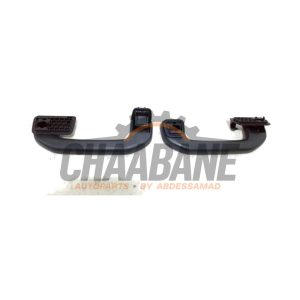 Poignee A0998150039 Mercedes A-Klasse