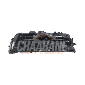 Couvercle soupapes 152658 BMW X5 (G05) xDrive50e 3.0 24V 2018