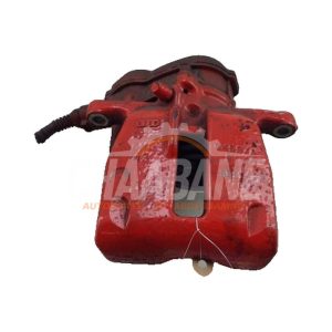 Etrier de frein arriere droit 8K0615404D Audi RS 5 (8F7) 4.2 V8 32V 2013 / 2015