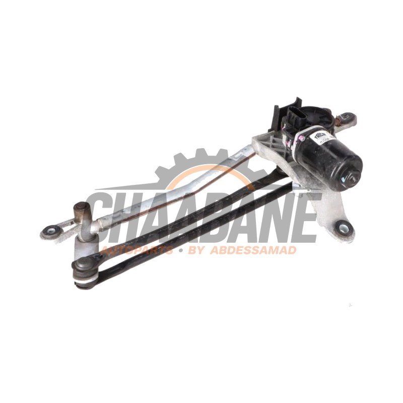 Moteur essuie-glace avant 03032015020 Maserati Ghibli 2013