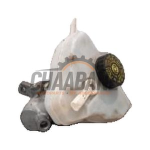 Cylindre de frein principal A2054300002 Mercedes C (C205) C-220d 2.2 16V BlueTEC