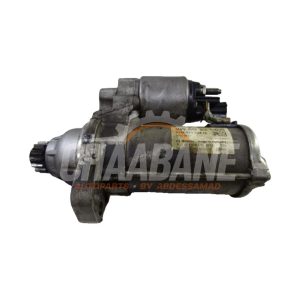 Demarreur 02M911024Q Seat Ibiza 2017