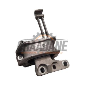 Support moteur 5Q0199262CQ Audi S3 Sportback (8VA/8VF) 2.0 T FSI 16V 2012 / 2020