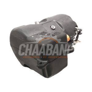 Pompe clim 64525A84970 BMW i4 (G26) eDrive40 84 kWh 2021