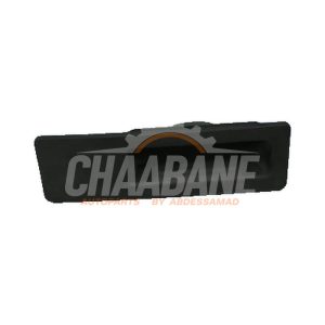 Poignee hayon 7463161 BMW 4-Serie 2014 / 2021