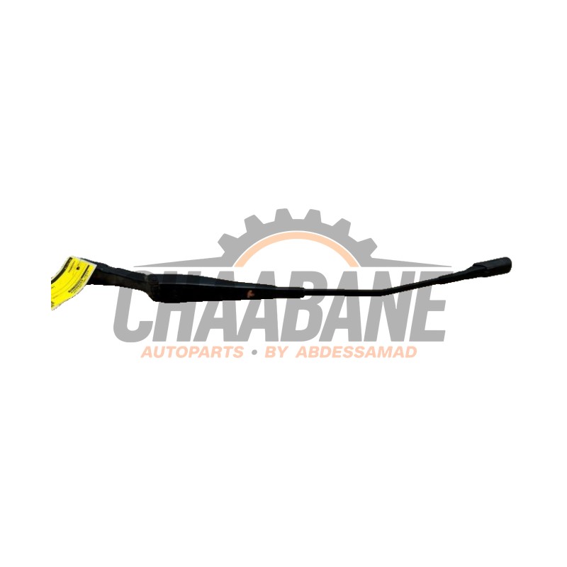 Bras essuie-glace avant A1778200800 Mercedes A Limousine (177.1) 1.3 A-200 Turbo